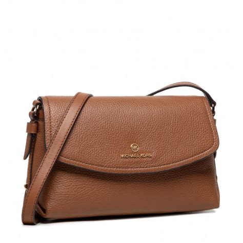 sac bandouliere brooklyn michael kors|Michael Kors handbags.